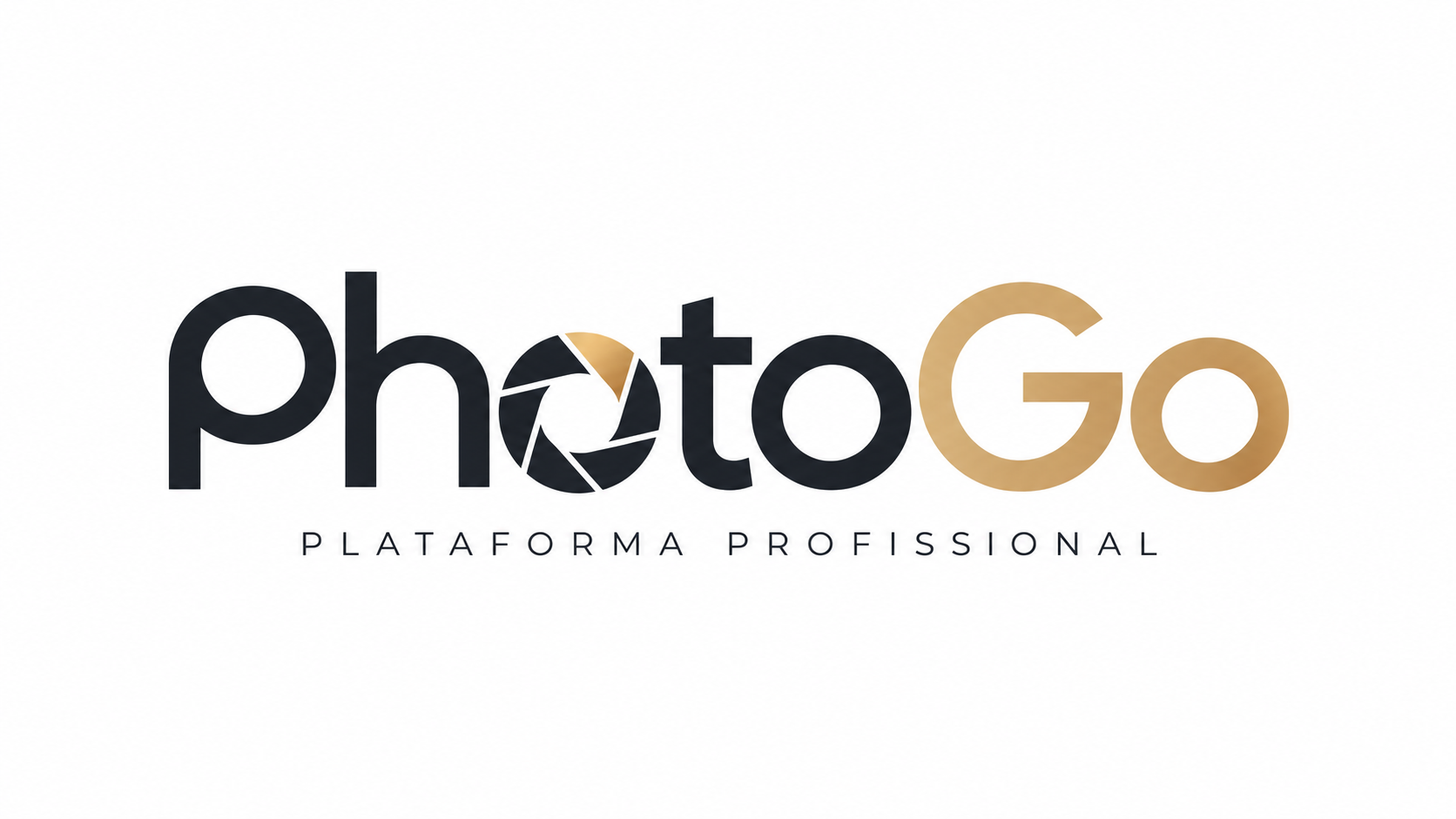 PhotoGo